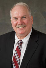 Mike Hardy