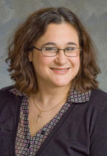 Sheri Hipskind