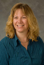 Gail Huff