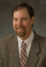 John Jurgenson