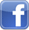 Find Cressy & Everett Real Estate On Facebook