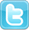 Follow Cressy & Everett Real Estate On Twitter