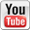Find Cressy & Everett Real Estate On YouTube