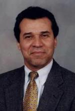 agent picture