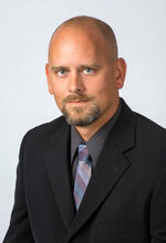 agent picture