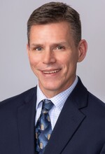 agent picture