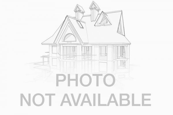 3077 N Poor Lake Road Watersmeet Mi 49969 Mls Id 20034510 Cressy Everett Real Estate