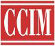 Custom image 5