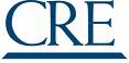Custom image 10