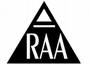 Custom image 15