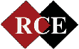 Custom image 14