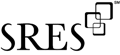 Custom image 16