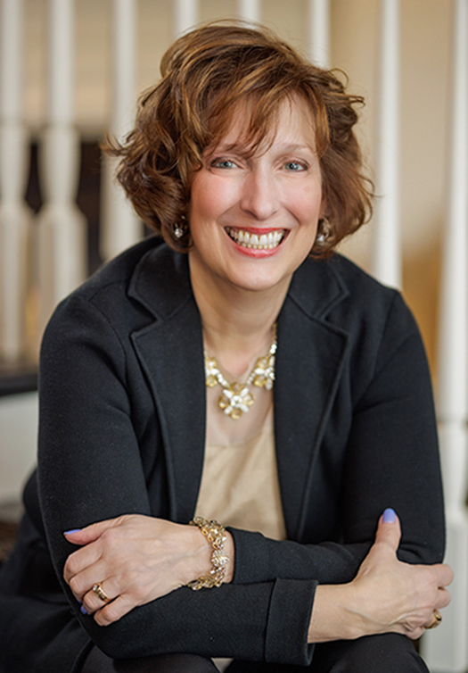 Cressy & Everett Real Estate Leadership Team