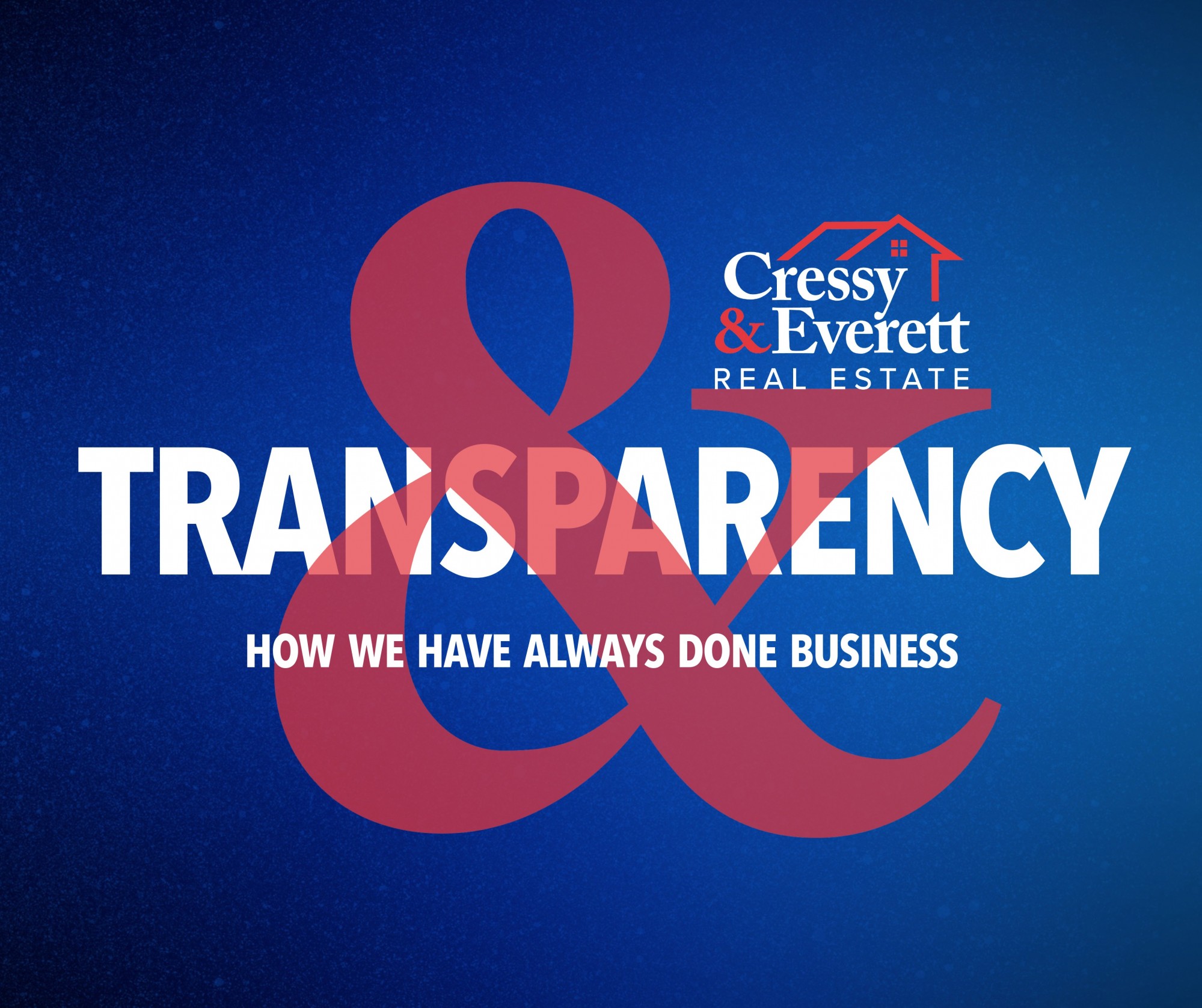 Kyra Parsons Elkhart Cressy & Everett Real Estate