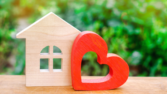 The Emotional Side of Buying a Michiana Home | Cressy & Everett Real Estate