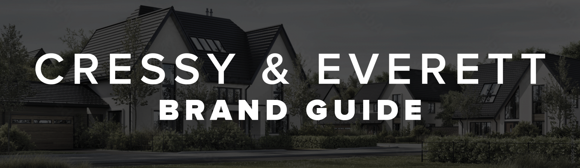 Cressy & Everett Real Estate, homes and real estate for sale