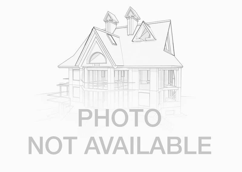 2529 Lake Shore Drive, Niles, MI 49120