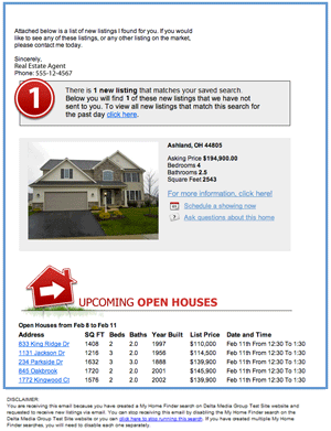 south bend homes for sale south bend real estate listing of houses for sale
